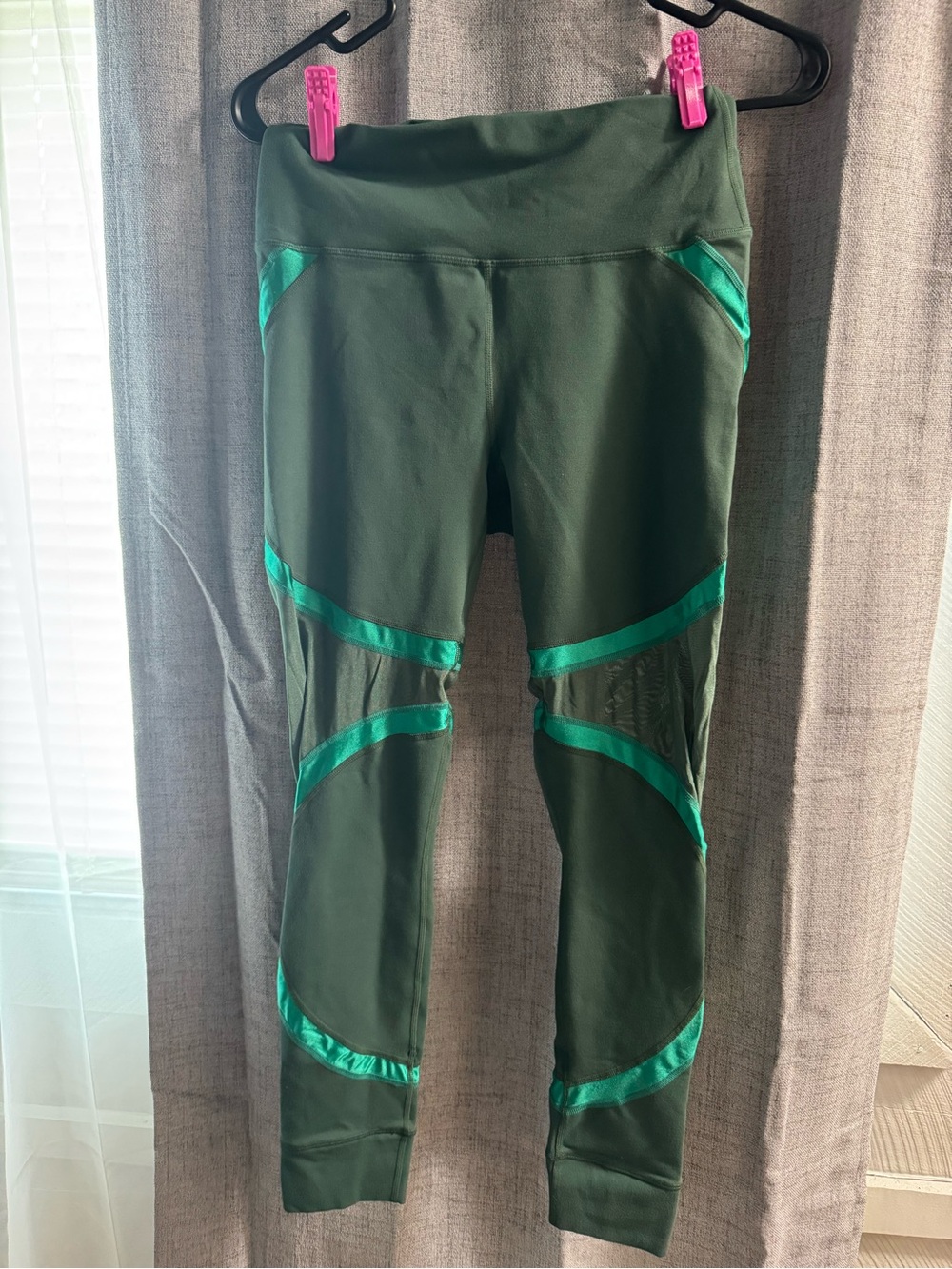 Fabletic leggings